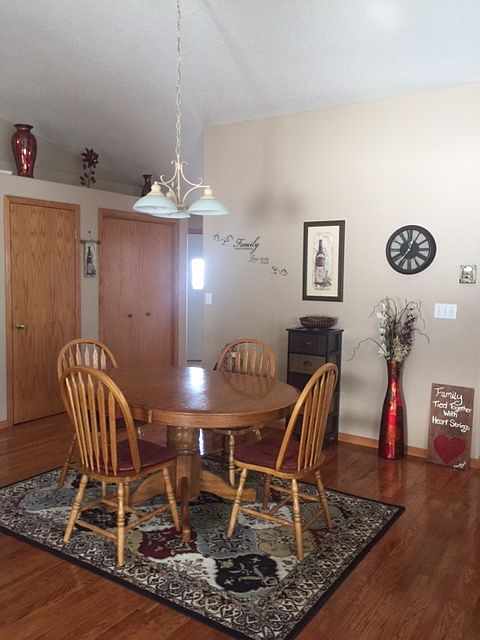 1st image of 1337 32nd Street Cir S