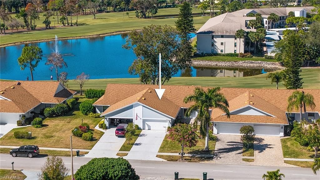 660 Kings WAY