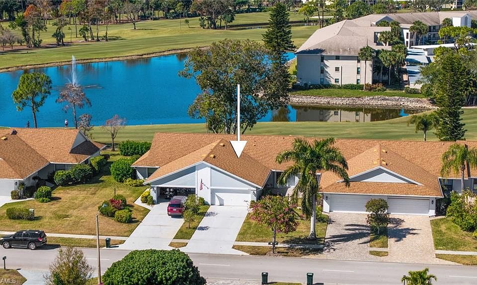 1st image of 660 Kings WAY