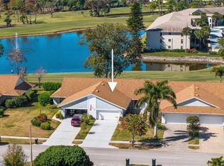 660 Kings Way, Naples, FL 34104