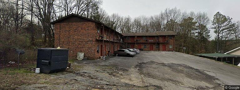 1st image of 1215 Collegeview Dr NW #4