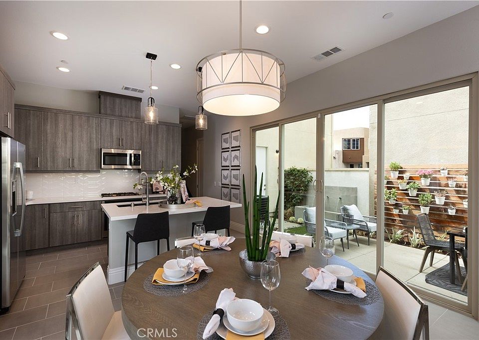 27113 White Sage Ct, Valencia, CA 91355 Zillow