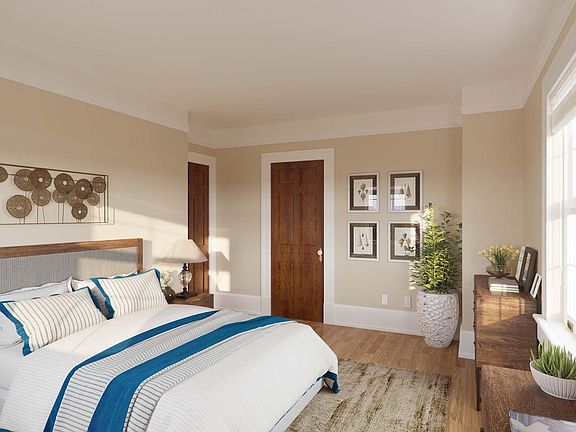 3rd image of 1291 Storey Ave #B