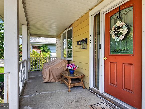 3rd image of 721 Almonesson Rd