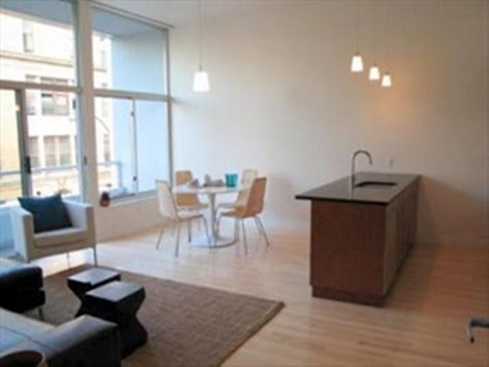 1st image of 524 Saint Johns Pl APT 2C