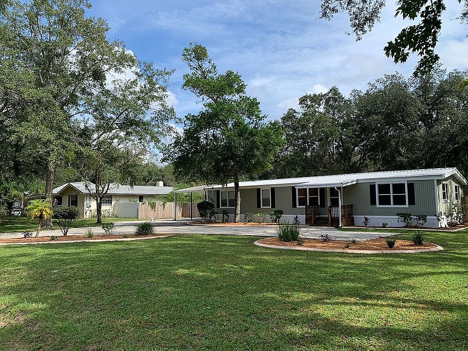 1st image of 12529 Caron Dr