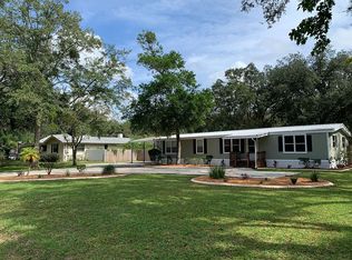 12529 Caron Dr, Jacksonville, FL 32258