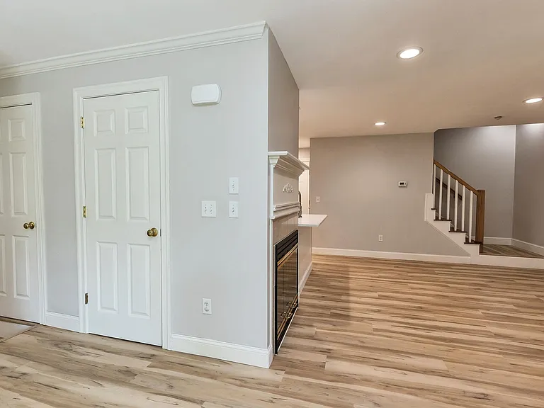 3-224 Maple Ridge Dr #226 — Photo 7