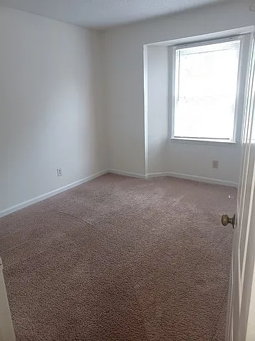 3117 E Darden Rd — Photo 12