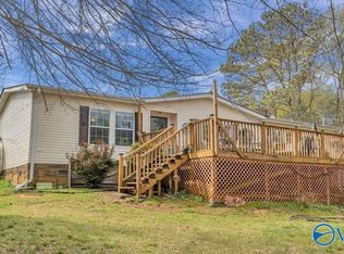 3109 Buffington Rd, Boaz, AL 35956
