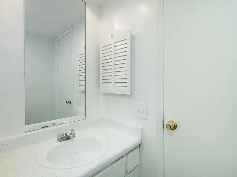 Villas de las Colinas 1 — Photo 30