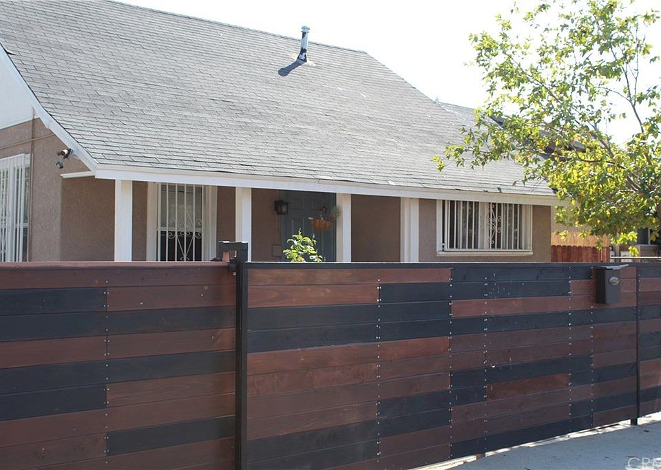 1st image of 215 S Avenue 58