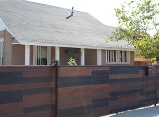 215 S Avenue 58, Los Angeles, CA 90042