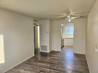 7155 N 66th Dr OFFICE 101, Glendale, AZ 85301