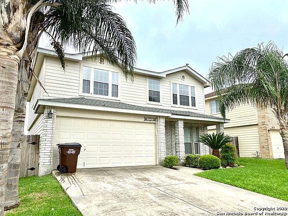 3rd image of 5109 Crestwood Hill Dr