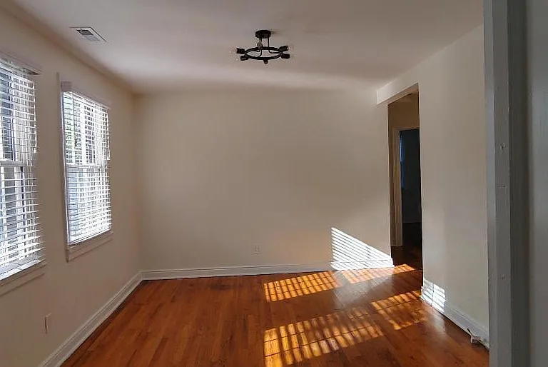 1319 Orchard Rd — Photo 14