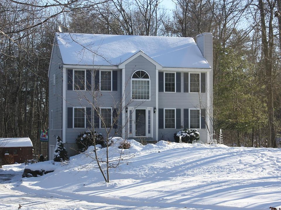 2nd image of 9 Alyssa Dr
