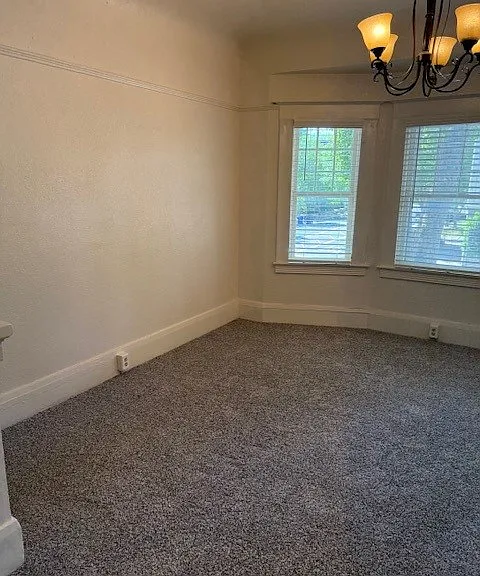 731 E St #C — Photo 2