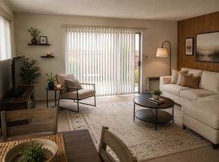 12302 Breezewood Dr #A, Whittier, CA 90604