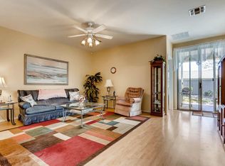 14755 N 151st Dr, Surprise, AZ 85379