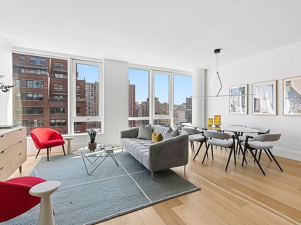 1st image of 368 3rd Ave APT 12A