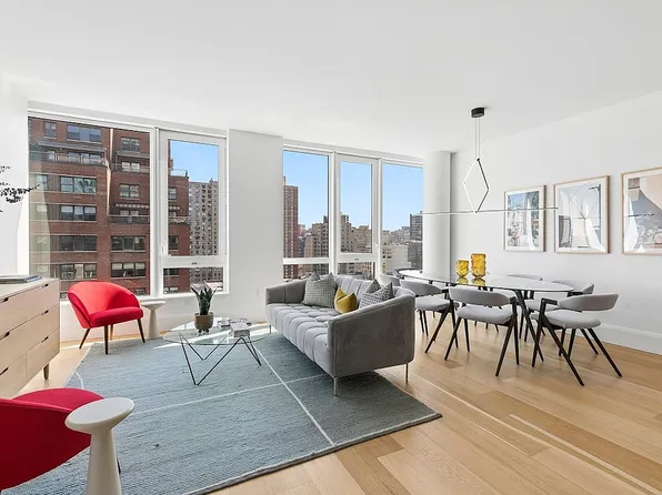 368 3rd Ave APT 12A, New York, NY 10016