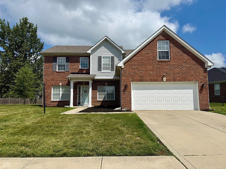 1st image of 5798 W Glenview Dr