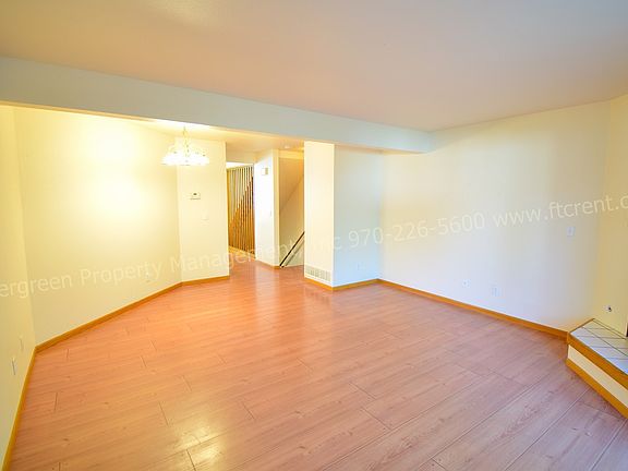 5th image of 2929 Ross Dr APT Q58