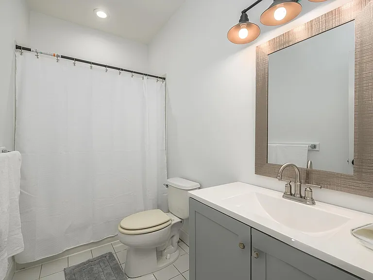 38 Longview Rd — Photo 11