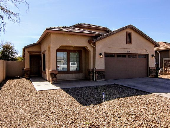 2nd image of 10239 W Luxton Ln
