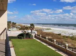 275 1st St S APT 304, Jacksonville Beach, FL 32250