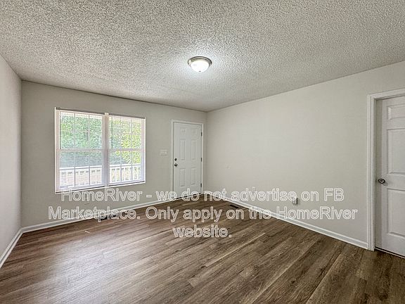 4th image of 6722 Rockwell Blvd