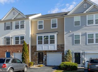 69 Natural Way, Martinsburg, WV 25404