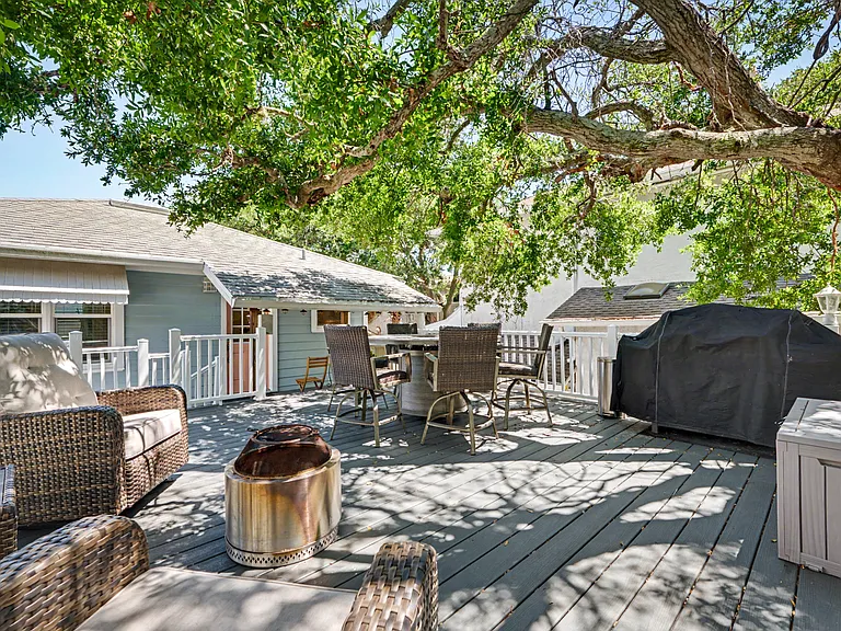 155 S Wild Olive Ave — Photo 33