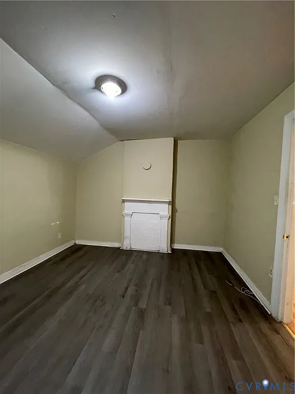 1 bed, 1.0 bath, 1000 sqft, $1,175 — Photo 3