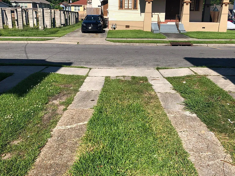 3800 General Pershing St — Photo 24