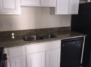 2831 Barrymore St UNIT 103, Raleigh, NC 27603