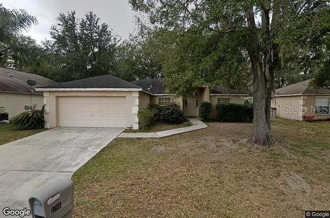 2nd image of 1766 Grey Fox Dr