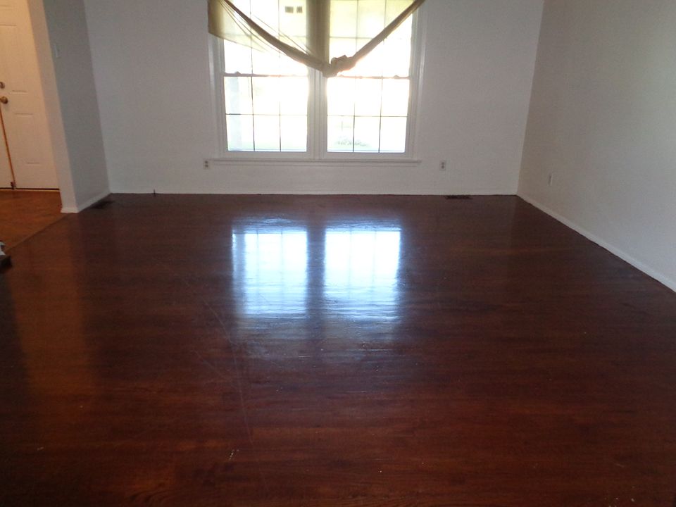 1st image of 11485 Fox Hall Ln