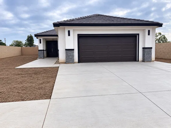 6271 Lytle Creek Rd #3, Fontana, CA 92336