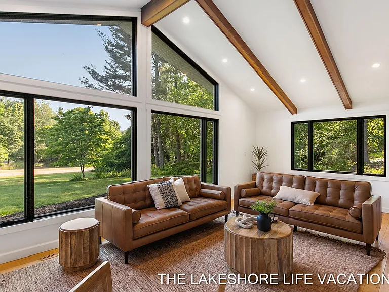 3892 Lakeridge Dr — Photo 29