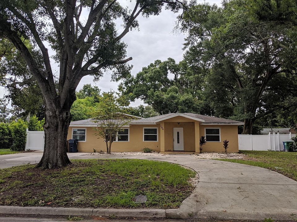 1st image of 108 S Cooper Pl