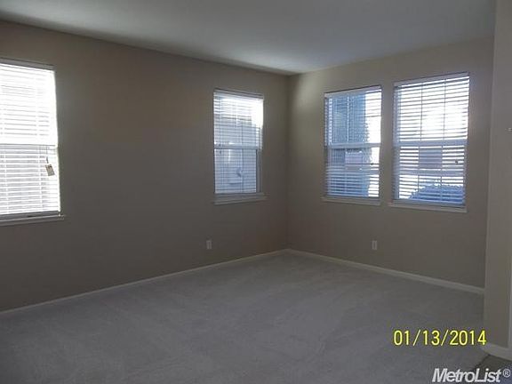2nd image of 2220 Bennets Mill Way
