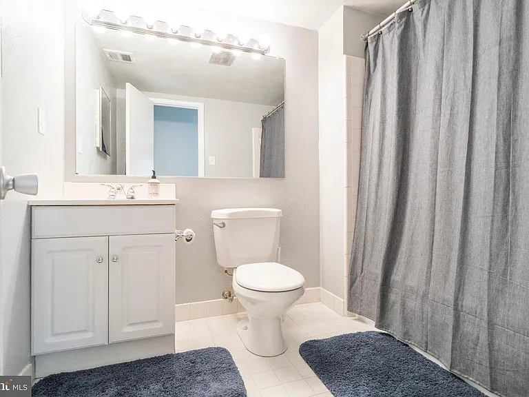 20 Dougherty Blvd #J3 — Photo 8