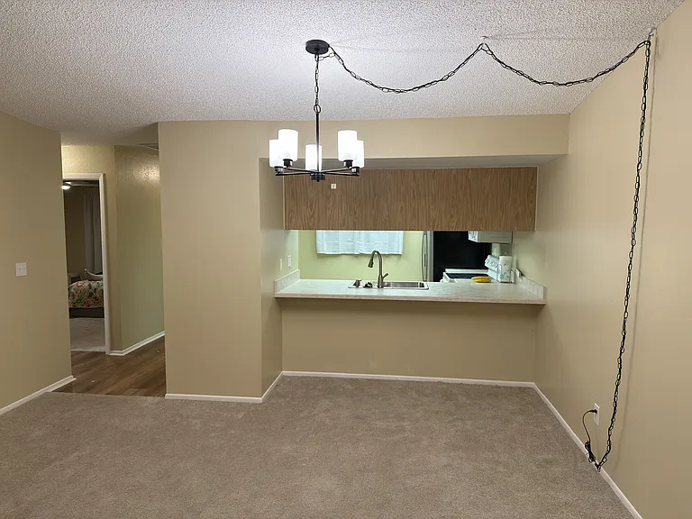 5707 Foxlake Dr #8 — Photo 3