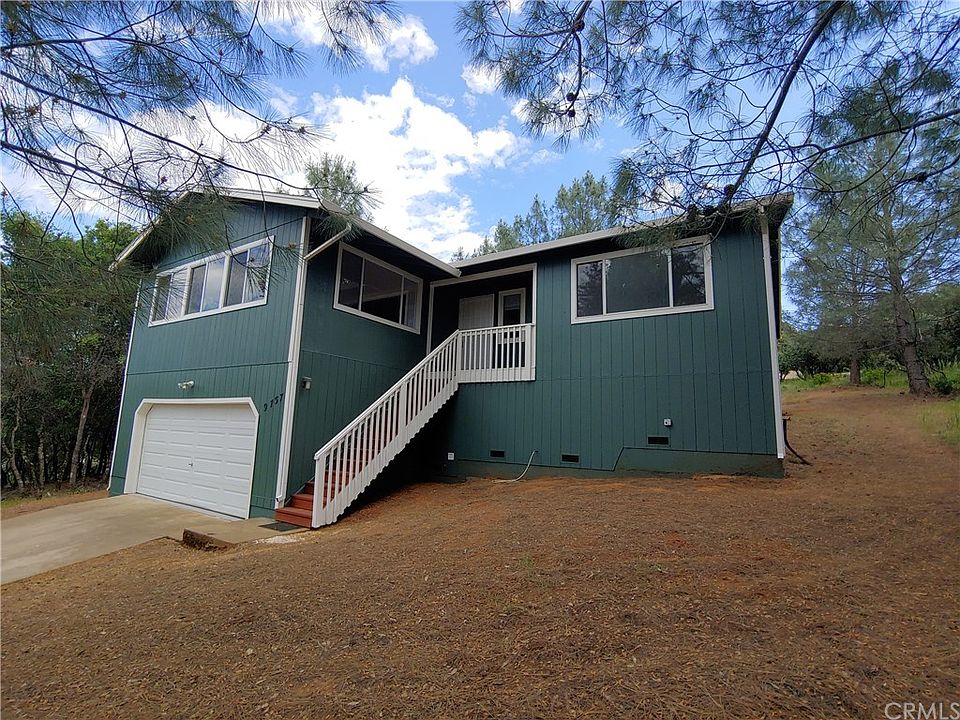 1st image of 9757 Mount Hood Way