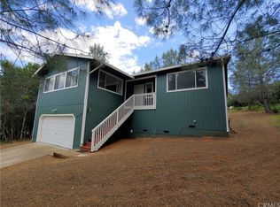 9757 Mount Hood Way, Kelseyville, CA 95451