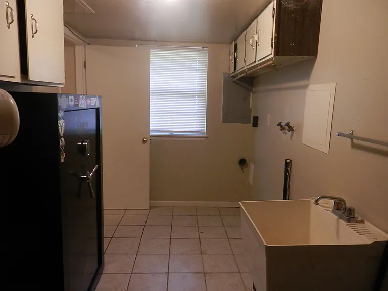 4820 E Schooner Rd #A — Photo 12