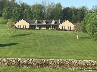 3217 Old Lowes Ferry Rd, Louisville, TN 37777