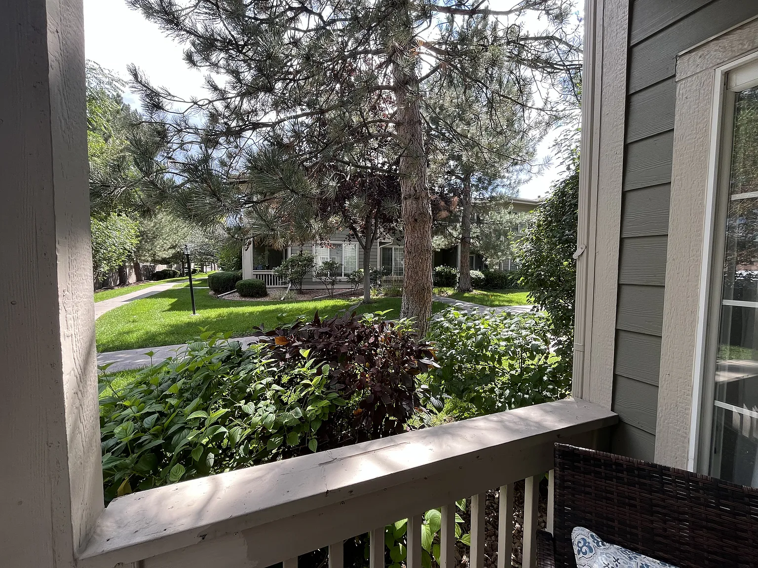 2 bed, 1097 sqft, $2,800 — Photo 2